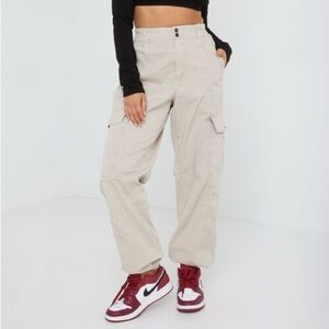 Garage Brianna Bubble Pant
